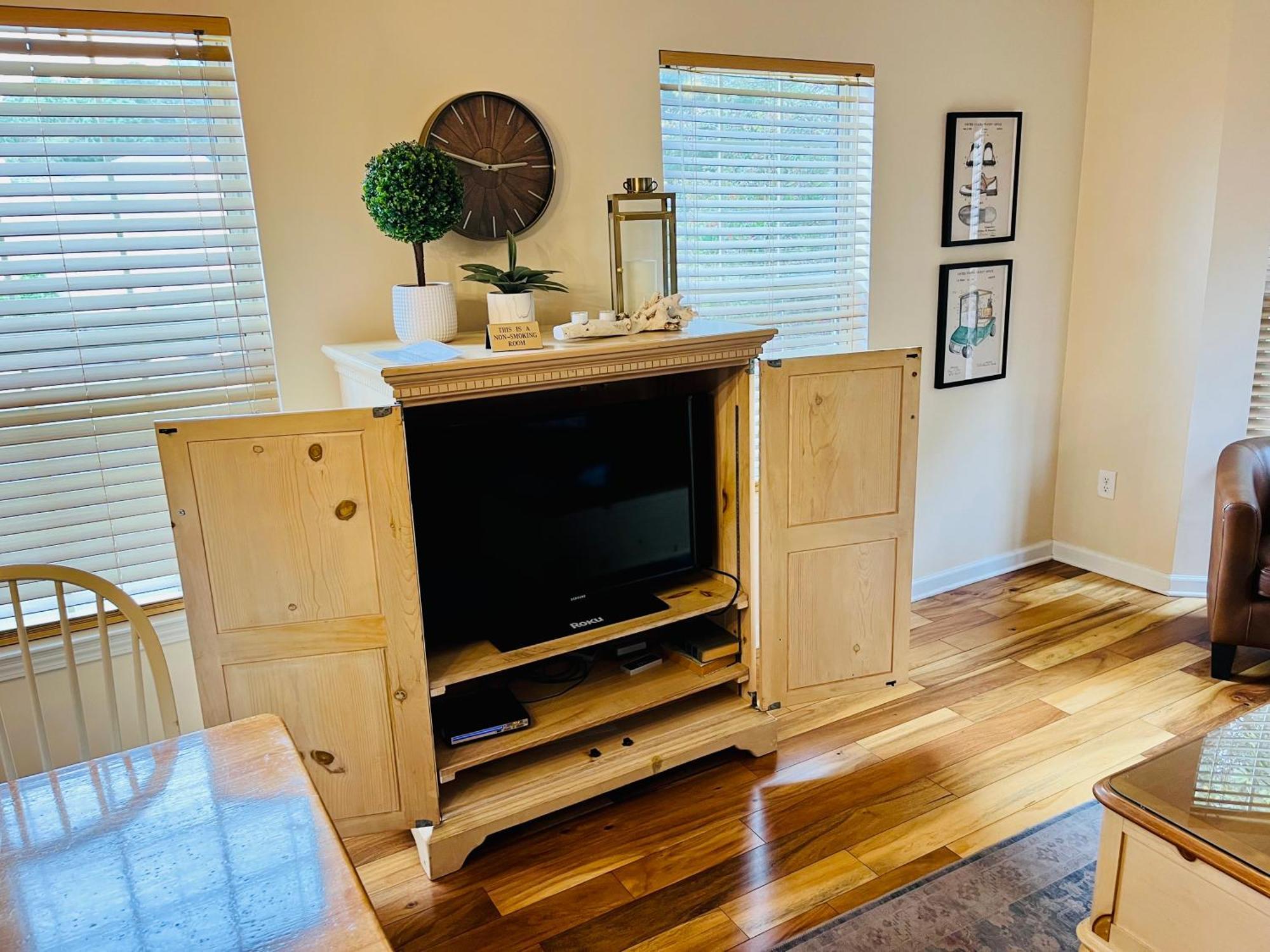 Two-Bedroom Vacation Condo Myrtle Beach Kültér fotó