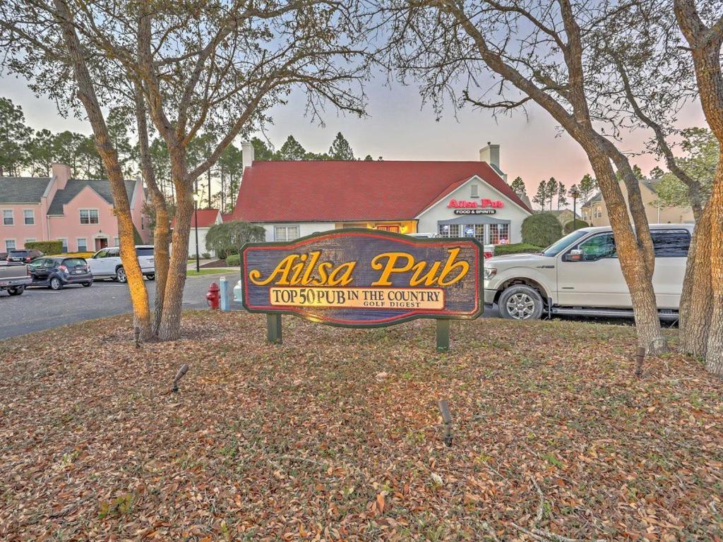 Two-Bedroom Vacation Condo Myrtle Beach Kültér fotó